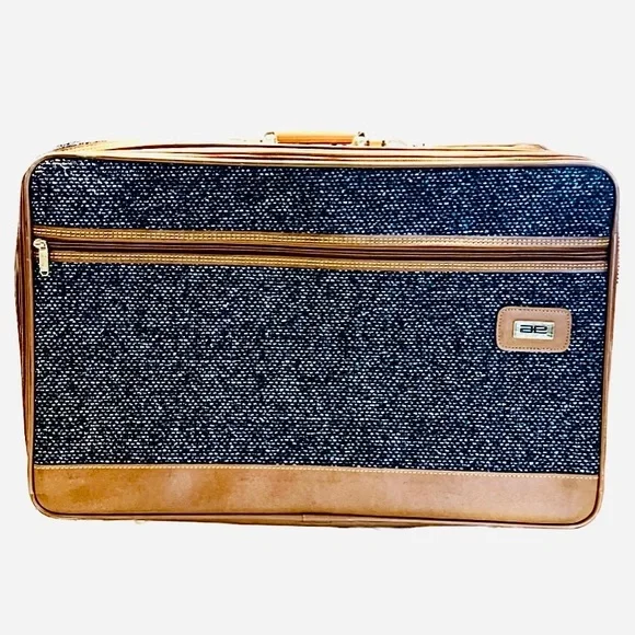 Amelia Earhart Luggage Other Amelia Earhart Luggage Vintage